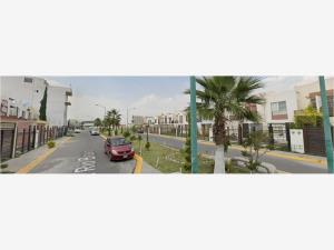 Casa en venta en Las Américas, Ecatepec de Morelos — foto 3 de 5