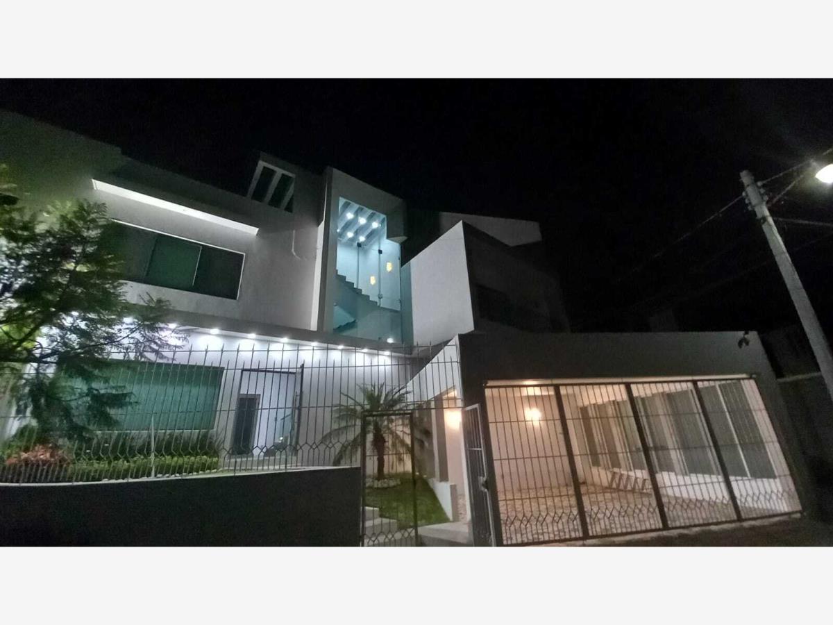 Quinta en venta en Jardines de Tlayacapan, Tlayacapan — foto 1 de 16