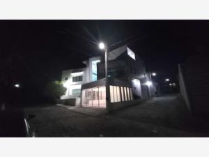 Quinta en venta en Jardines de Tlayacapan, Tlayacapan — foto 2 de 16
