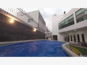 Quinta en venta en Jardines de Tlayacapan, Tlayacapan — foto 3 de 16