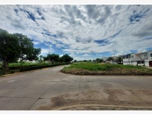 Terreno en venta en Residencial del Bosque, Veracruz — foto 2 de 7