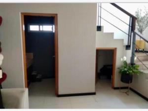 Casa en venta en San Jeronimo Aculco, La Magdalena Contreras — foto 2 de 25