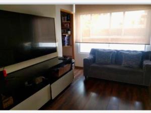 Casa en venta en San Jeronimo Aculco, La Magdalena Contreras — foto 3 de 25