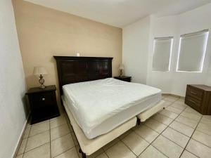 Departamento en renta en El Tezal, Los Cabos — foto 2 de 8