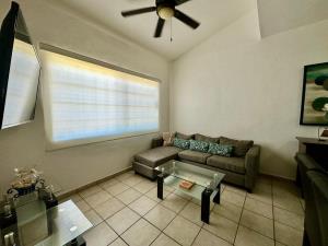 Departamento en renta en El Tezal, Los Cabos — foto 3 de 8