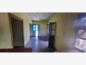 Casa en venta en Gabriel Tepepa, Tlaquiltenango — foto 2 de 21