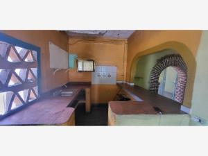 Casa en venta en Gabriel Tepepa, Tlaquiltenango — foto 3 de 21