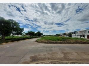 Terreno en venta en Residencial del Bosque, Veracruz, Veracruz de Ignacio de la Llave Terreno en venta en Residencial del Bosque, Veracruz, Veracruz de Ignacio de la Llave