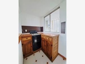 Departamento en venta en Altavista, Cuernavaca — foto 2 de 10