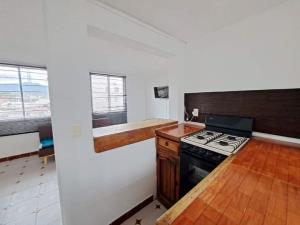 Departamento en venta en Altavista, Cuernavaca — foto 3 de 10