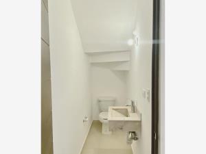 Casa en venta en Los Olivos, Gómez Palacio — foto 3 de 18