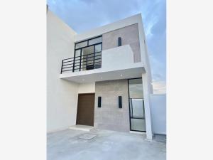 Casa en venta en Los Olivos, Gómez Palacio — foto 2 de 18