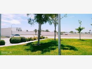 Terreno en venta en Almeras, Torreón — foto 2 de 5
