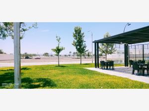 Terreno en venta en Almeras, Torreón — foto 3 de 5