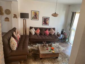 Casa en venta en Residencial Foresta, Metepec — foto 3 de 14