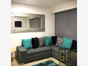 Departamento en Zazil Ha, Playa del Carmen, Quintana Roo — foto 1 de 26