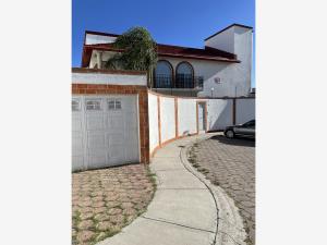 Casa en Pedregal de Vista Hermosa, Querétaro, Querétaro