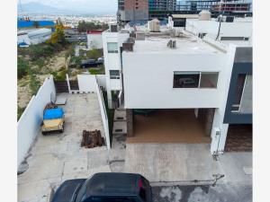 Casa en venta en Cumbres Elite, Monterrey — foto 2 de 15