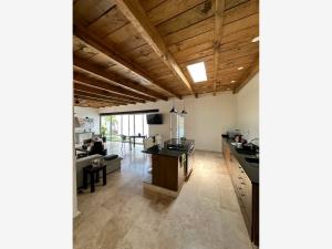 Casa en venta en Recursos Hidráulicos, Cuernavaca — foto 2 de 20