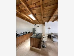 Casa en venta en Recursos Hidráulicos, Cuernavaca — foto 3 de 20