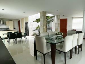 Casa en venta en Residencial San Salvador, Metepec — foto 3 de 27