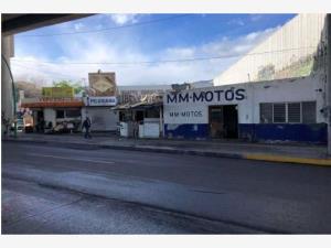 Local en venta en Central, Monterrey — foto 3 de 3
