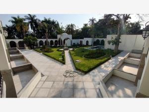 Departamento en venta en Cuernavaca Centro, Cuernavaca — foto 2 de 14