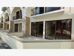 Departamento en venta en Cuernavaca Centro, Cuernavaca — foto 3 de 14