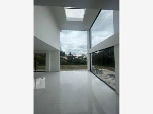 Casa en venta en Bosque Esmeralda, Atizapán de Zaragoza — foto 2 de 10