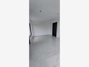 Casa en venta en Bosque Esmeralda, Atizapán de Zaragoza — foto 3 de 10