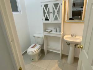 Departamento en venta en Torreon Centro, Torreón — foto 2 de 9