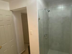 Departamento en venta en Torreon Centro, Torreón — foto 3 de 9