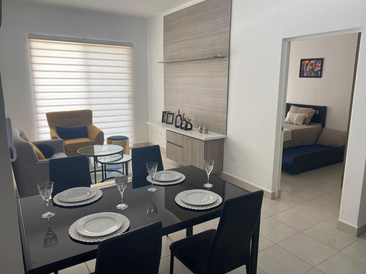 Departamento en venta en Torreon Centro, Torreón — foto 1 de 9