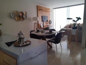 Departamento en venta en San Anton, Cuernavaca — foto 2 de 18