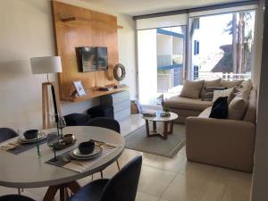Departamento en venta en San Anton, Cuernavaca — foto 3 de 18