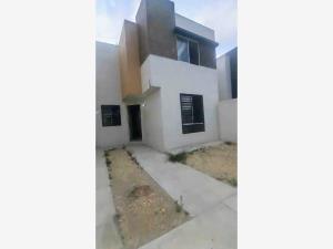 Casa en venta en Lomas de Fátima, Juárez — foto 2 de 33