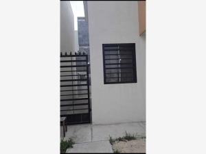 Casa en venta en Lomas de Fátima, Juárez — foto 3 de 33