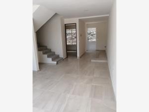 Casa en venta en San Anton, Cuernavaca — foto 3 de 14