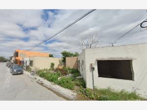 Casa en venta en Hacienda las Bugambilias, Reynosa — foto 2 de 13
