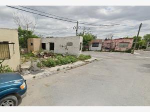 Casa en venta en Hacienda las Bugambilias, Reynosa — foto 3 de 13