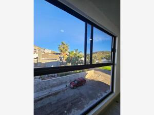 Departamento en renta en Playas de Tijuana Sección el Dorado, Tijuana — foto 3 de 9