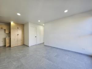 Departamento en renta en Playas de Tijuana Sección el Dorado, Tijuana — foto 2 de 9