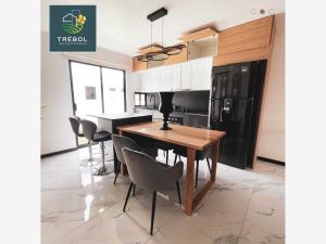 Departamento en venta en La Negreta, Corregidora — foto 3 de 11