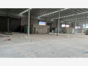 Bodega en renta en Nuevo Torreon, Torreón — foto 2 de 7