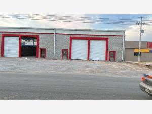 Bodega en renta en Nuevo Torreon, Torreón, Coahuila de Zaragoza