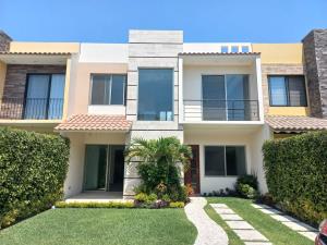 Casa en venta en Lomas de Jiutepec, Jiutepec — foto 3 de 18