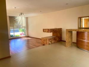 Casa en venta en San Salvador Tizatlalli, Metepec — foto 3 de 19