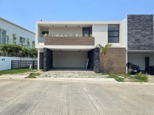 Casa en venta en Punta Tiburón, Residencial, Marina y Golf, Alvarado, Veracruz de Ignacio de la Llave Casa en venta en Punta Tiburón, Residencial, Marina y Golf, Alvarado, Veracruz de Ignacio de la Llave