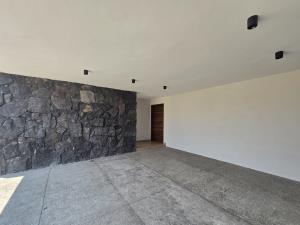 Casa en venta en Punta Tiburón, Residencial, Marina y Golf, Alvarado — foto 2 de 21