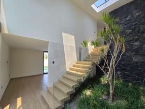 Casa en venta en Punta Tiburón, Residencial, Marina y Golf, Alvarado — foto 3 de 21